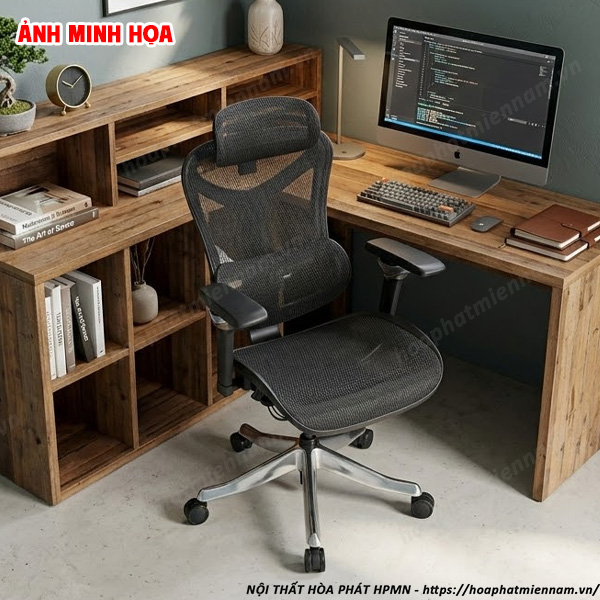 ghe-xoay-van-phong-thiet-ke-chuan-y-khoa-4