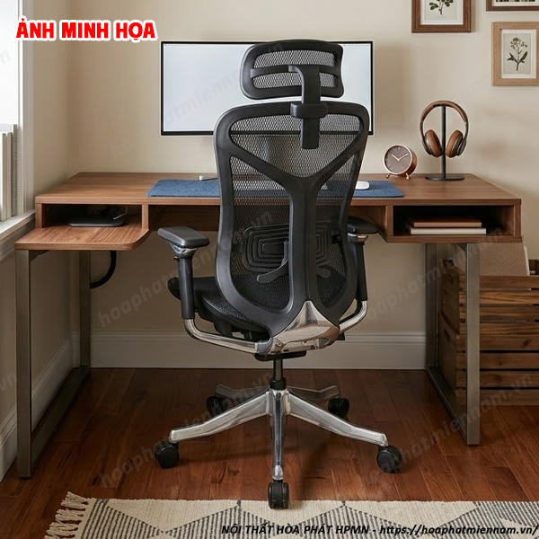 ghe-xoay-van-phong-thiet-ke-chuan-y-khoa-5