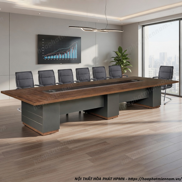 kich-thuoc-ban-hop-14-nguoi-tieu-chuan-1