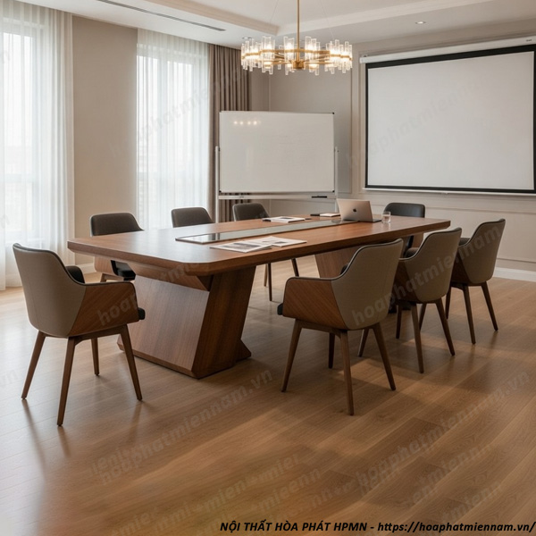 kich-thuoc-ban-hop-14-nguoi-tieu-chuan-3