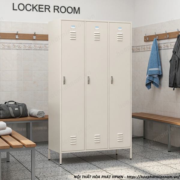 tu-locker-dung-do-nhan-vien-khoa-tai-khoa-1