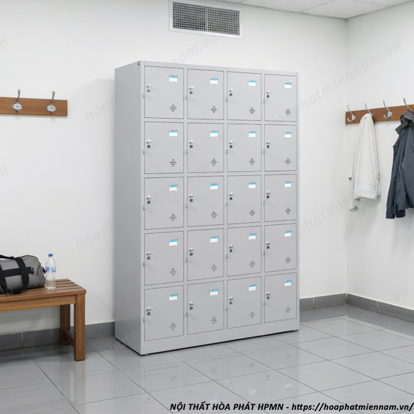 tu-locker-dung-do-nhan-vien-khoa-tai-khoa-2