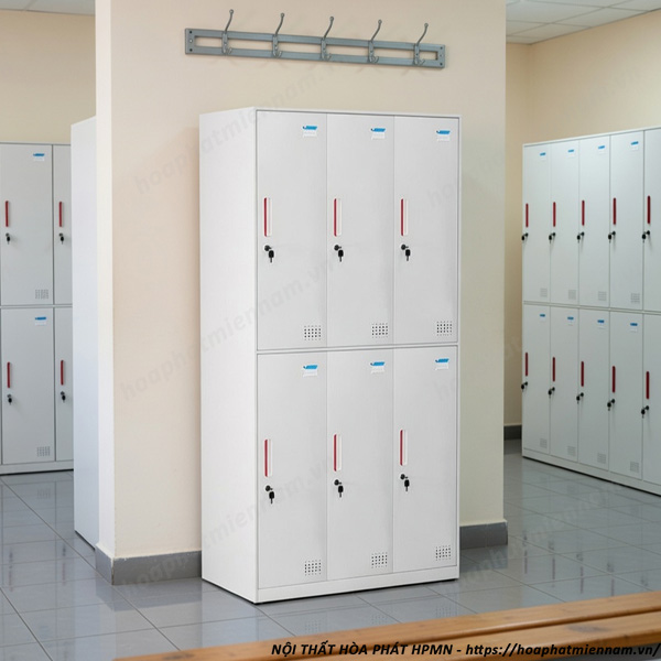 tu-locker-dung-do-nhan-vien-khoa-tai-khoa-3