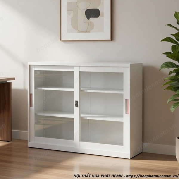 tu-tai-lieu-nam-ngang-1