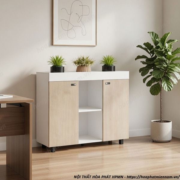 tu-tai-lieu-nam-ngang-2