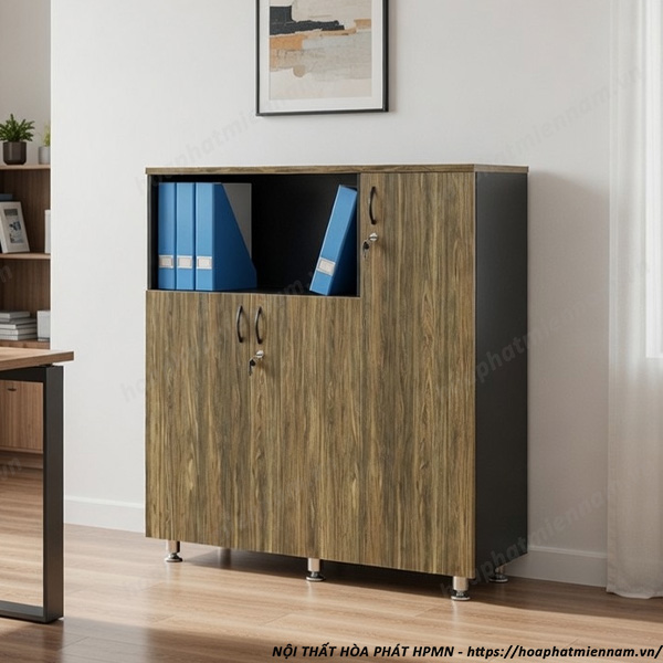 tu-tai-lieu-nam-ngang-3