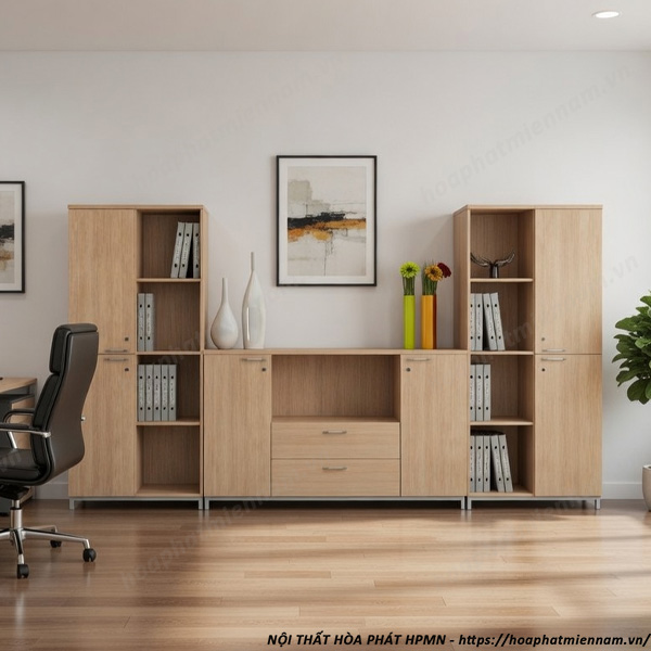 tu-tai-lieu-nam-ngang-4