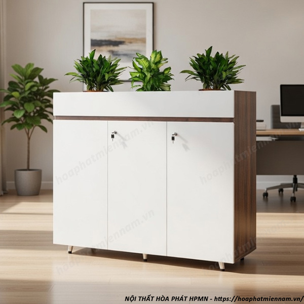 tu-tai-lieu-nam-ngang-5