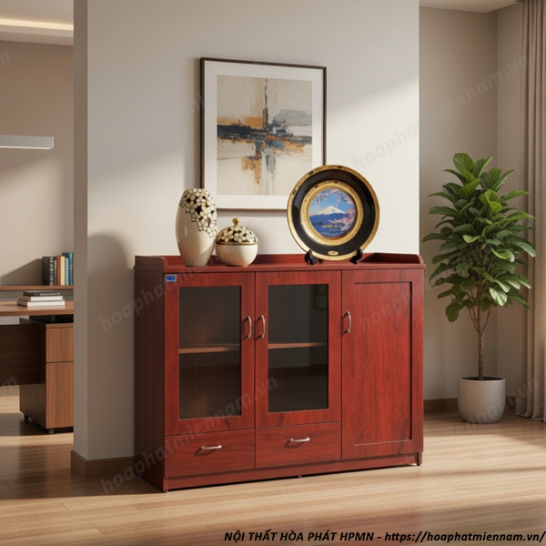 tu-tai-lieu-nam-ngang-6