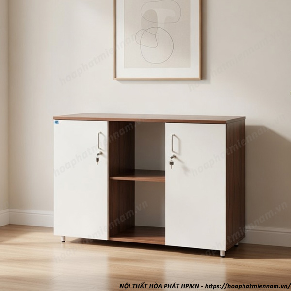 tu-tai-lieu-nam-ngang-7