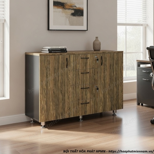 tu-tai-lieu-nam-ngang-8