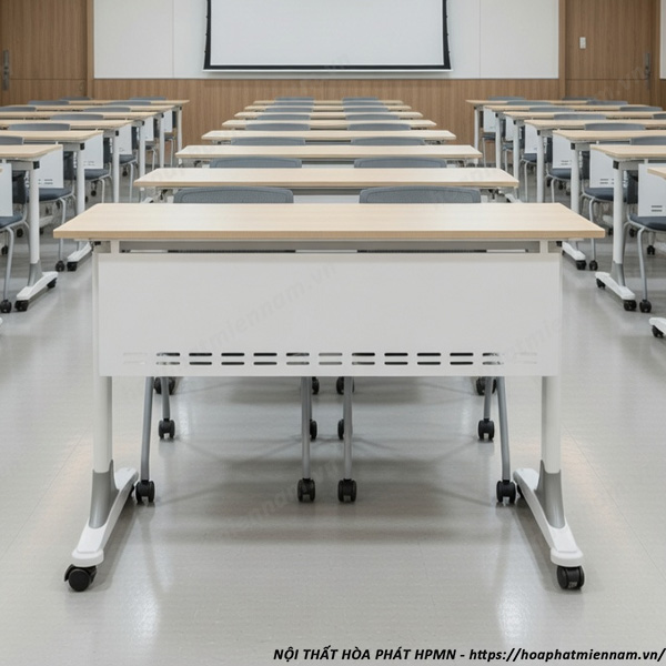 ban-hop-gap-gon-hoa-phat-cho-phong-dao-tao-2