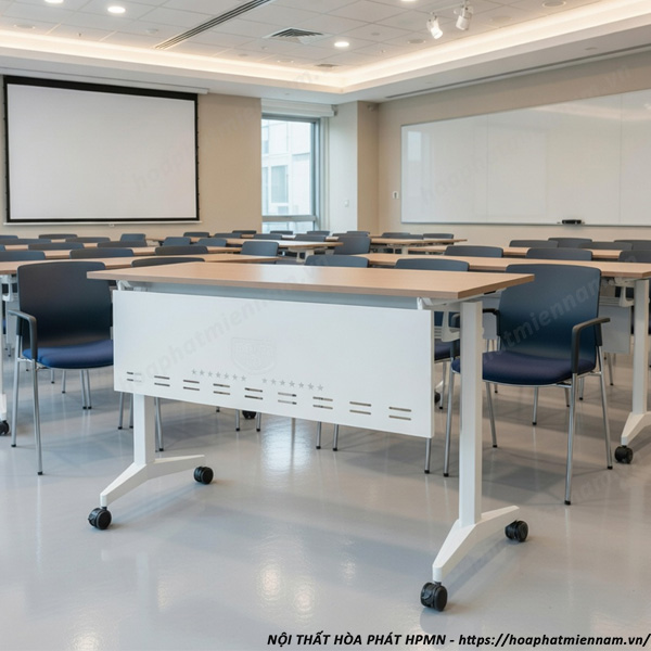ban-hop-gap-gon-hoa-phat-cho-phong-dao-tao-6