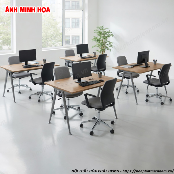 ban-lam-viec-nho-gon-cho-cong-ty-5-nguoi-1