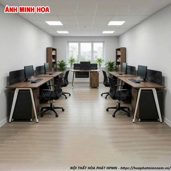 ban-lam-viec-nho-gon-cho-cong-ty-5-nguoi-2