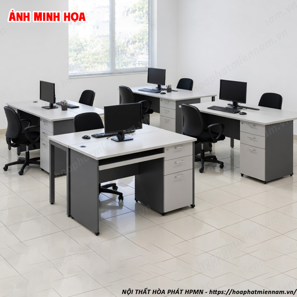 ban-lam-viec-nho-gon-cho-cong-ty-5-nguoi-3