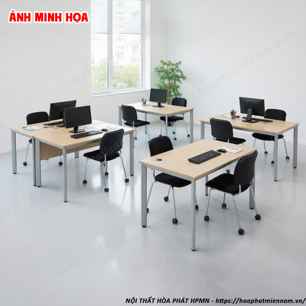 ban-lam-viec-nho-gon-cho-cong-ty-5-nguoi-4