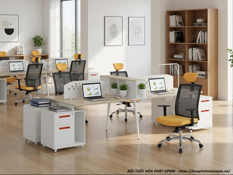 ban-lam-viec-nhom-co-vach-ngan-nen-hay-khong-1