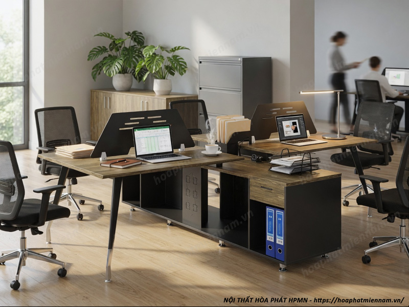 ban-lam-viec-nhom-co-vach-ngan-nen-hay-khong-3