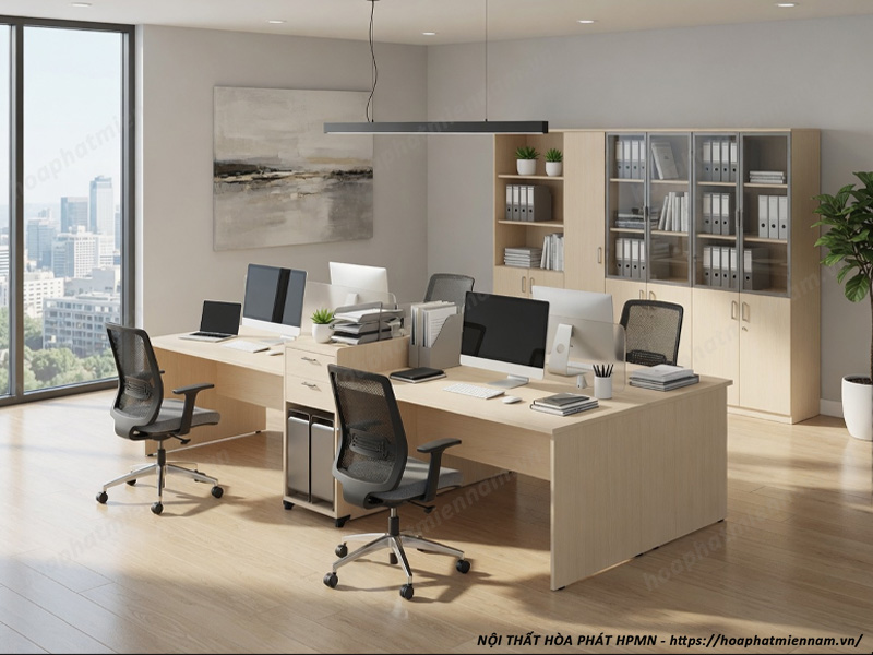 ban-lam-viec-nhom-co-vach-ngan-nen-hay-khong-4