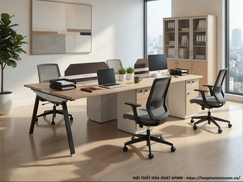 ban-lam-viec-nhom-co-vach-ngan-nen-hay-khong-5