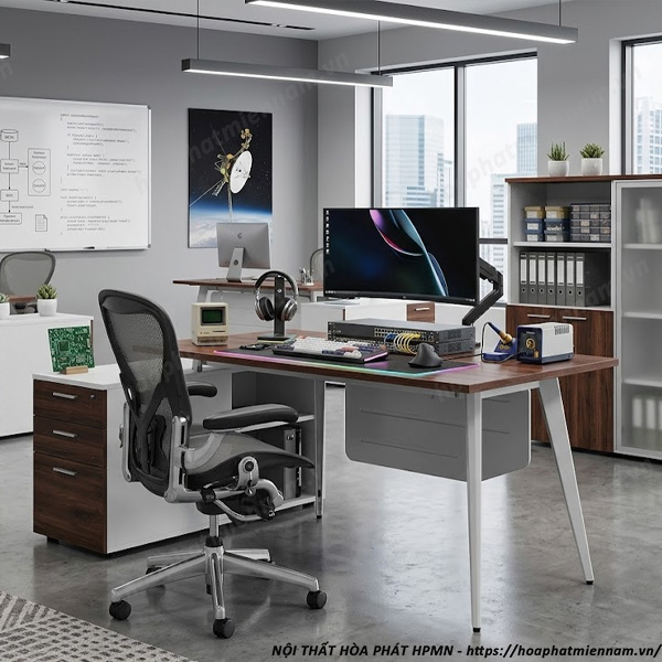 ban-van-phong-cho-IT-lap-trinh-2