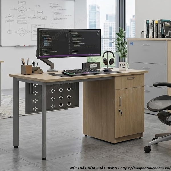 ban-van-phong-cho-IT-lap-trinh-3