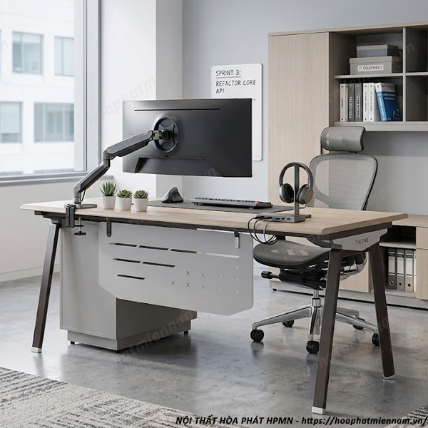 ban-van-phong-cho-IT-lap-trinh-4