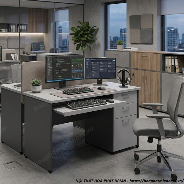 ban-van-phong-cho-IT-lap-trinh-5