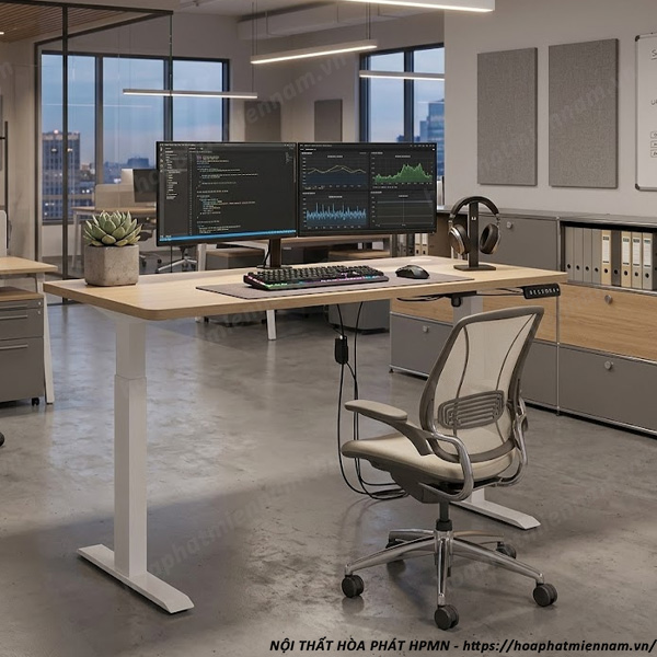 ban-van-phong-cho-IT-lap-trinh-6