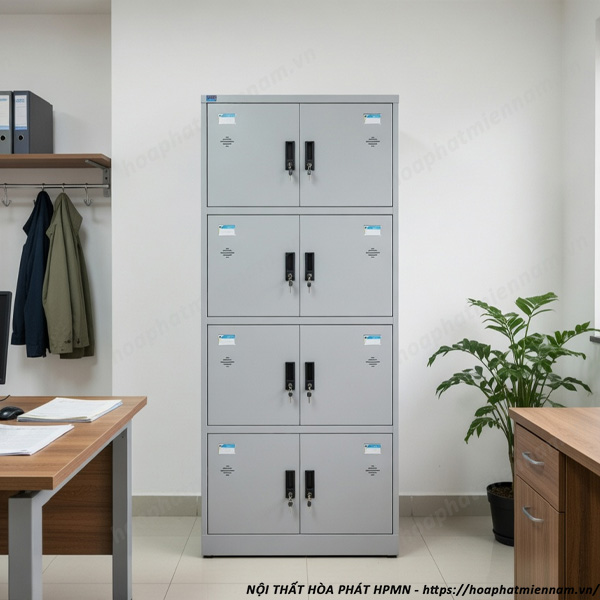 cach-bo-tri-tu-locker-trong-van-phong-nho-2