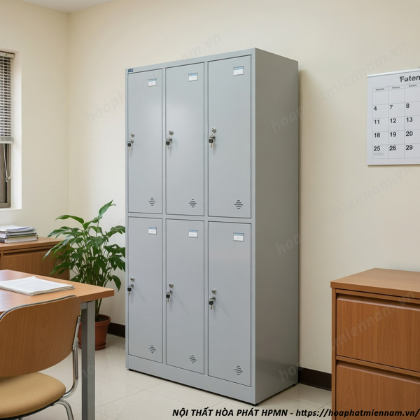 cach-bo-tri-tu-locker-trong-van-phong-nho-3