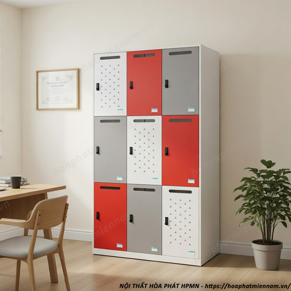 cach-bo-tri-tu-locker-trong-van-phong-nho-4