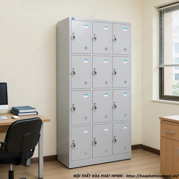 cach-bo-tri-tu-locker-trong-van-phong-nho-5