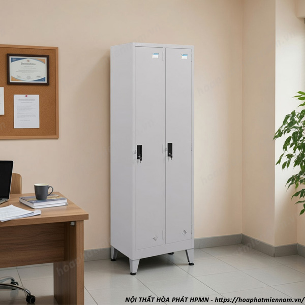 cach-bo-tri-tu-locker-trong-van-phong-nho-6