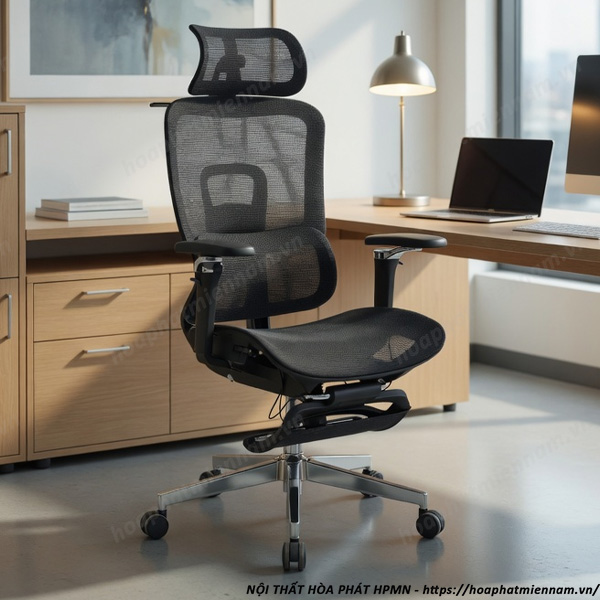 ghe-cong-thai-hoc-danh-cho-nguoi-cao-tren-1m8-1