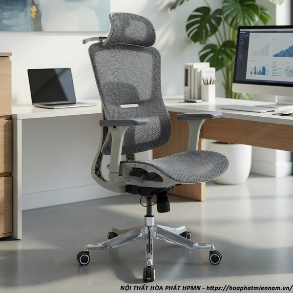 ghe-cong-thai-hoc-danh-cho-nguoi-cao-tren-1m8-2