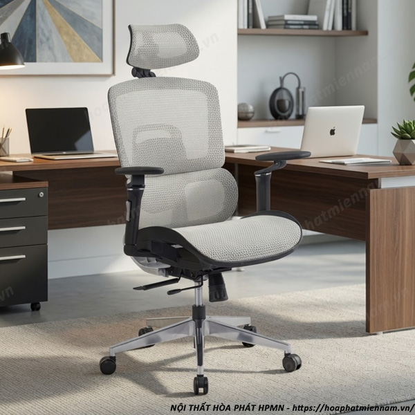 ghe-cong-thai-hoc-danh-cho-nguoi-cao-tren-1m8-3