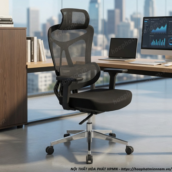 ghe-cong-thai-hoc-danh-cho-nguoi-cao-tren-1m8-4