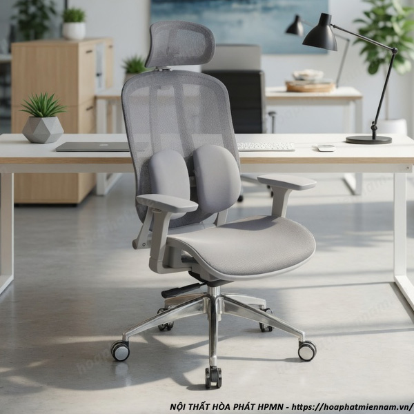 ghe-cong-thai-hoc-danh-cho-nguoi-cao-tren-1m8-5