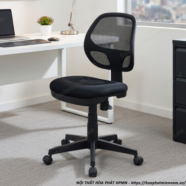 ghe-luoi-chan-xoay-gia-re-1