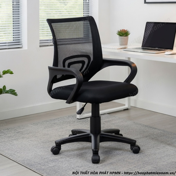 ghe-luoi-chan-xoay-gia-re-2