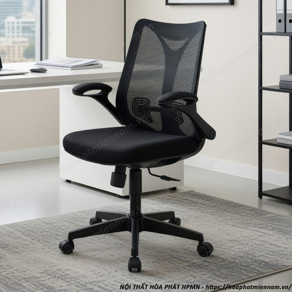 ghe-luoi-chan-xoay-gia-re-3