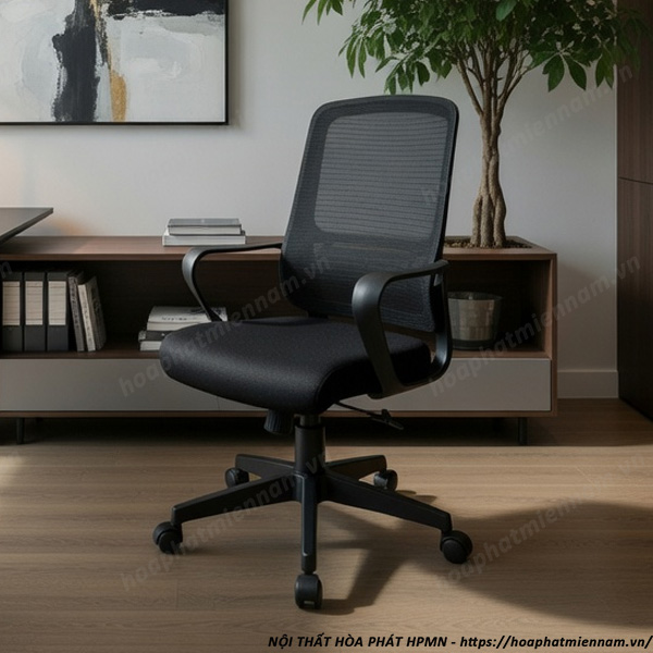 ghe-luoi-chan-xoay-gia-re-4