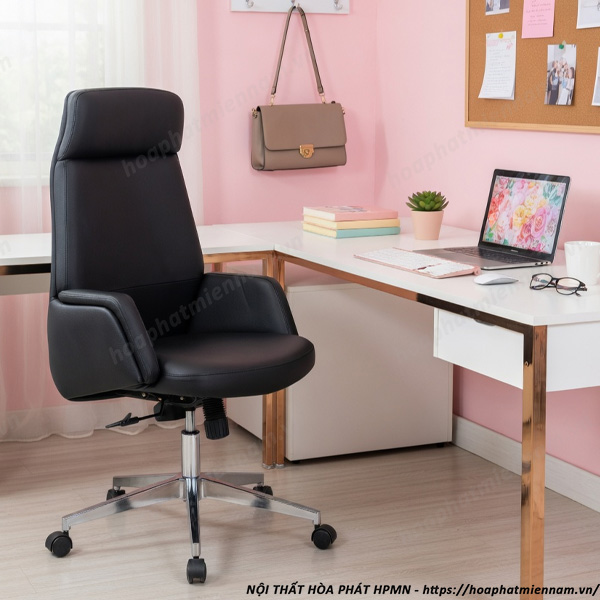 ghe-van-phong-cho-nhan-vien-van-phong-nu-1