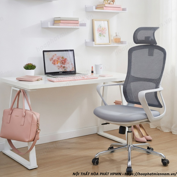 ghe-van-phong-cho-nhan-vien-van-phong-nu-2