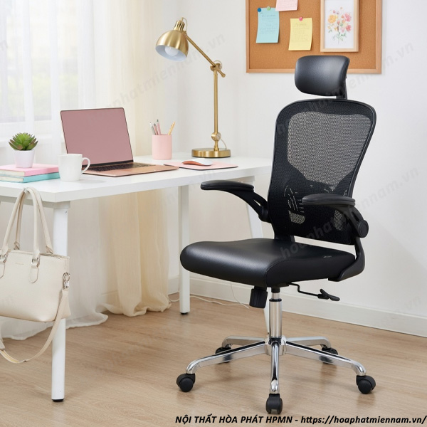 ghe-van-phong-cho-nhan-vien-van-phong-nu-3