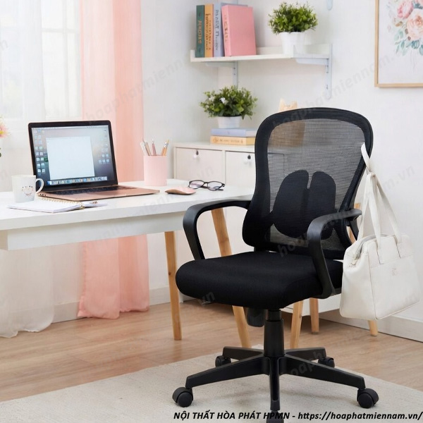 ghe-van-phong-cho-nhan-vien-van-phong-nu-5