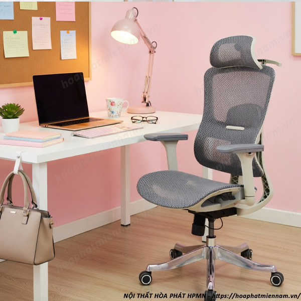 ghe-van-phong-cho-nhan-vien-van-phong-nu-6