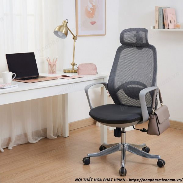 ghe-van-phong-cho-nhan-vien-van-phong-nu-7